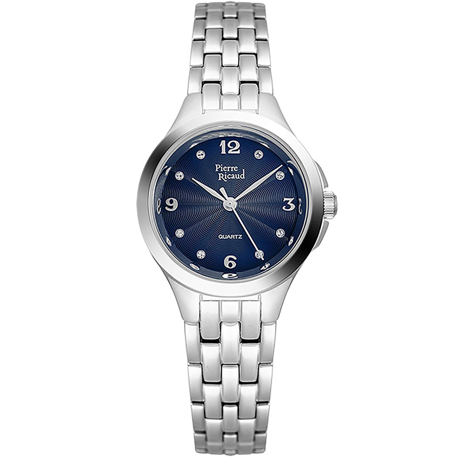Часы Pierre Ricaud Ladies P21071.5175Q